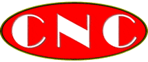 CNC