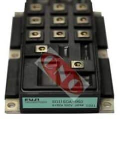 CNC Manufacturers