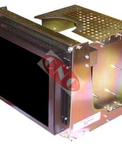 CNC Monitors