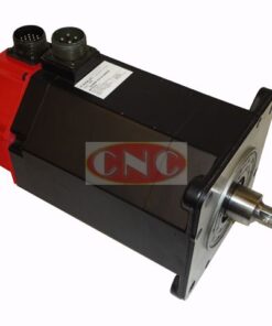 Fanuc AC Servo Motor