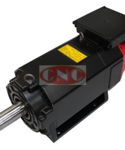 Fanuc Spindle Motor