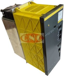 Fanuc Power Supply Module