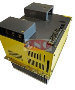 Fanuc Spindle Power Module