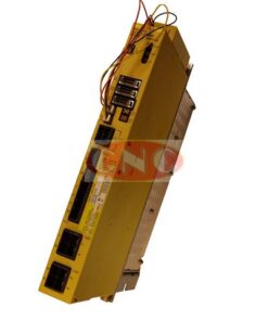 Fanuc Beta Servo Unit
