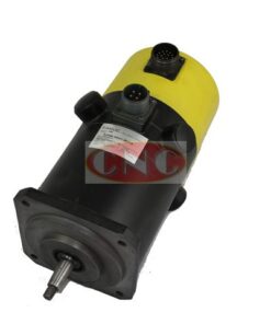 Fanuc DC Axis Motor