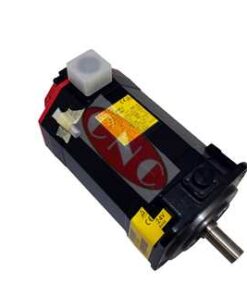 Fanuc Motor