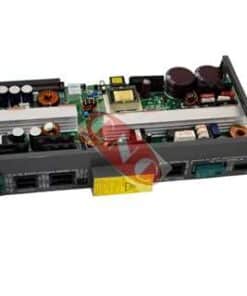 Fanuc Power Supply Unit