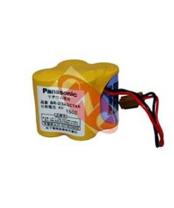 Fanuc Spares
