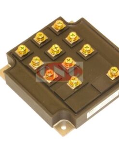 Fanuc Transistor
